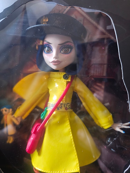 Product image 9 of 9