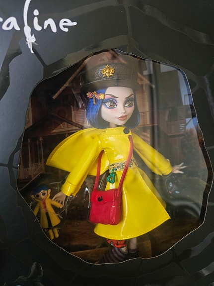 Product image 6 of 9