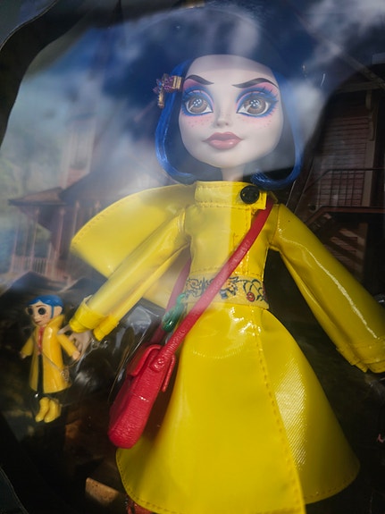 Product image 5 of 9