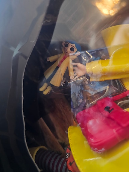 Product image 7 of 9