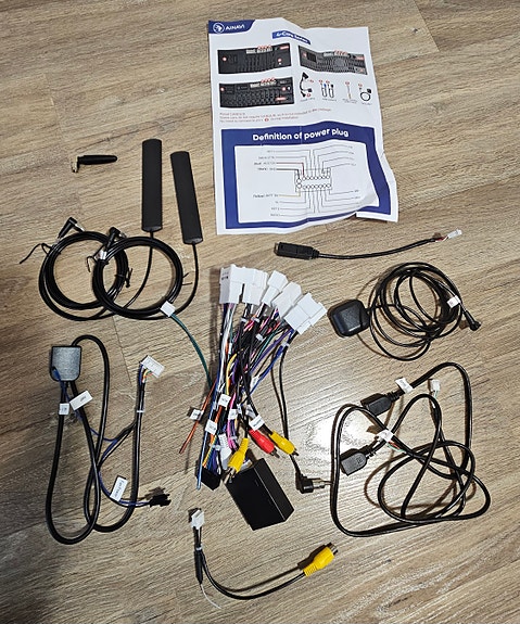 Product image 4 of 7