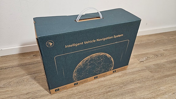 Product image 7 of 7