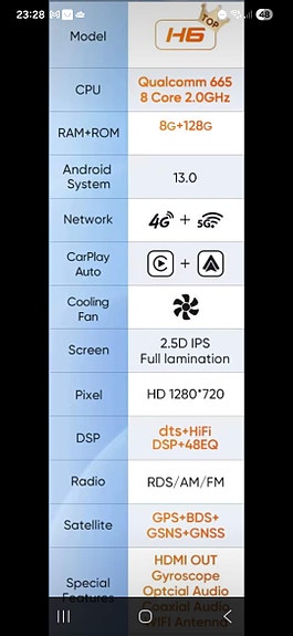 Product image 6 of 7