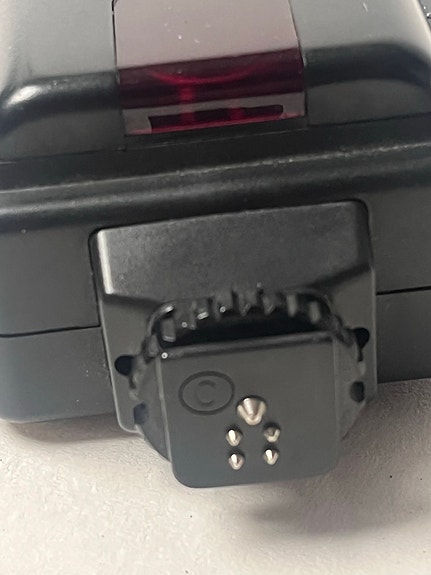 Product image 9 of 9