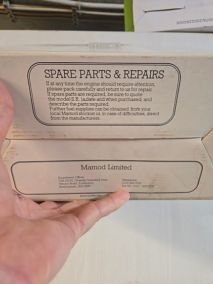 Product image 4 of 5