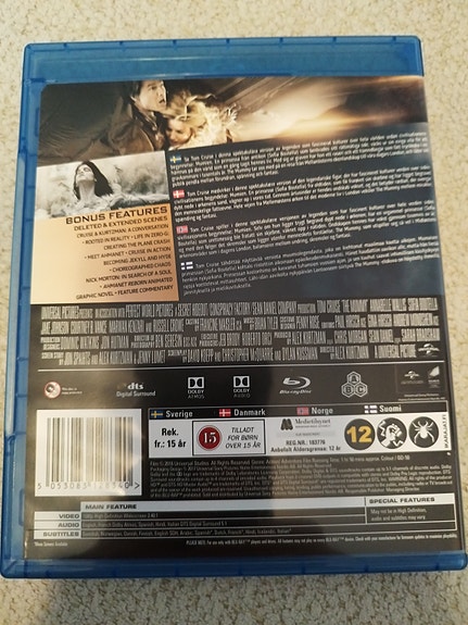 Product image 2 of 2