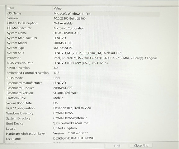 Product image 5 of 9