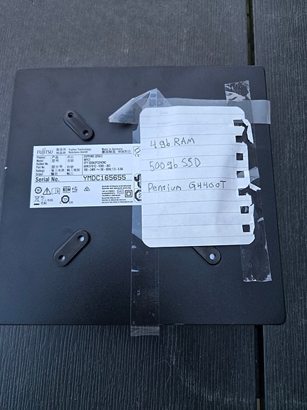 Product image 6 of 6