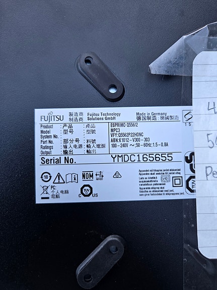 Product image 5 of 6