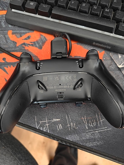 Product image 8 of 10