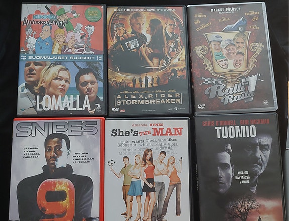 Product image 6 of 7