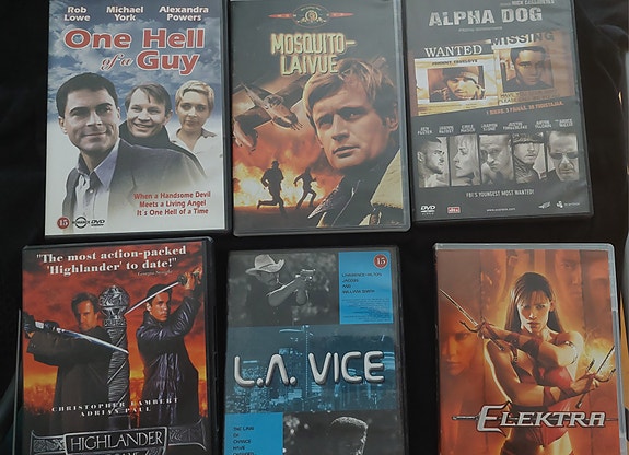 Product image 4 of 7