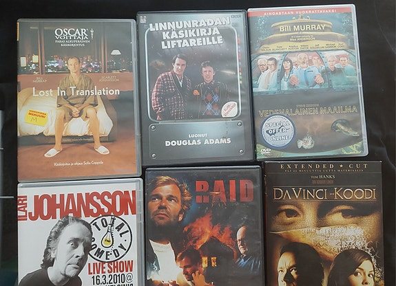 Product image 3 of 7