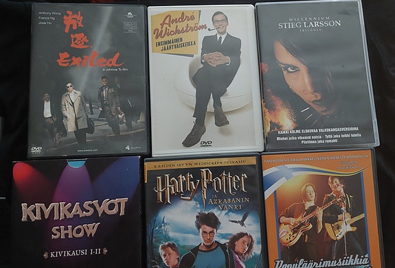 Product image 2 of 7