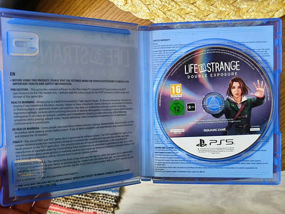 Product image 3 of 3