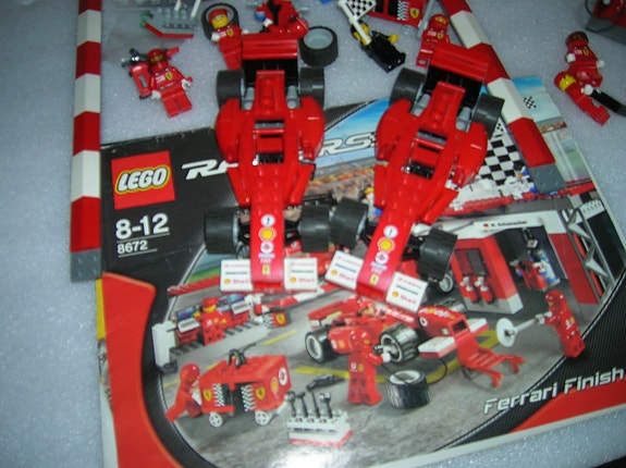 Product image 3 of 4