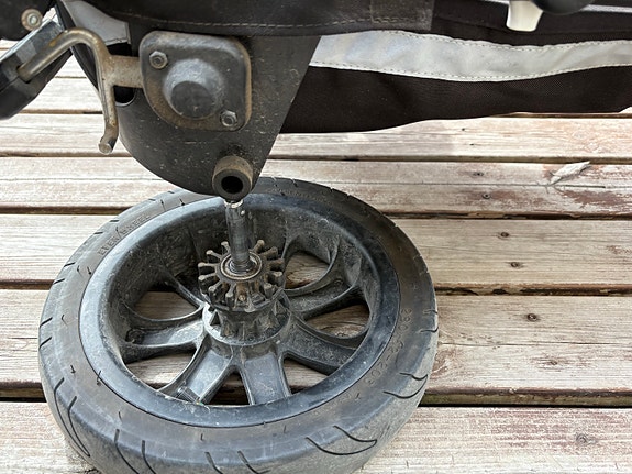 Product image 7 of 10