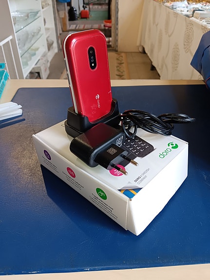 Product image 2 of 4