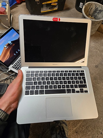 Product image 5 of 9