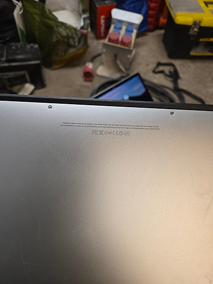 Product image 8 of 9