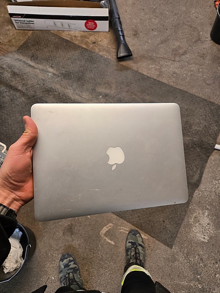 Product image 2 of 9