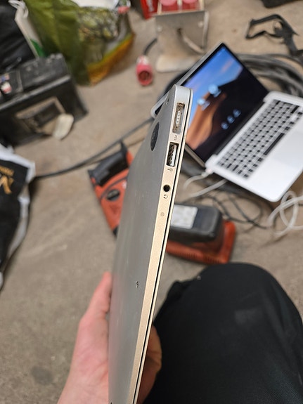 Product image 9 of 9