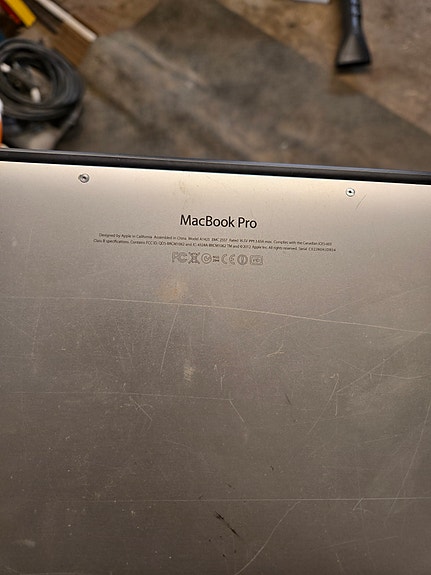 Product image 3 of 9