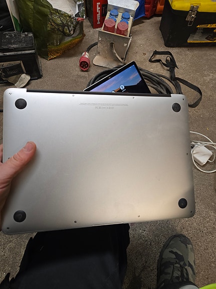 Product image 7 of 9