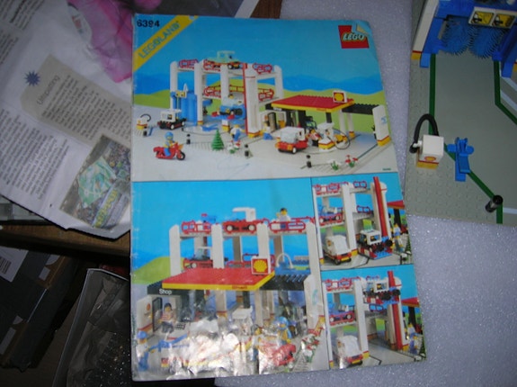 Product image 5 of 5