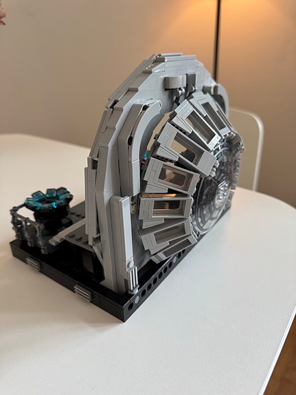 Product image 4 of 7