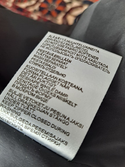 Product image 5 of 7