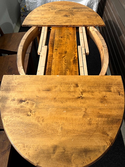 Product image 6 of 9