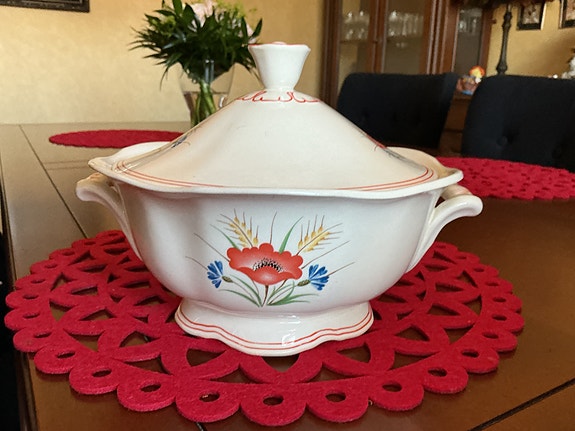 Product image 2 of 9