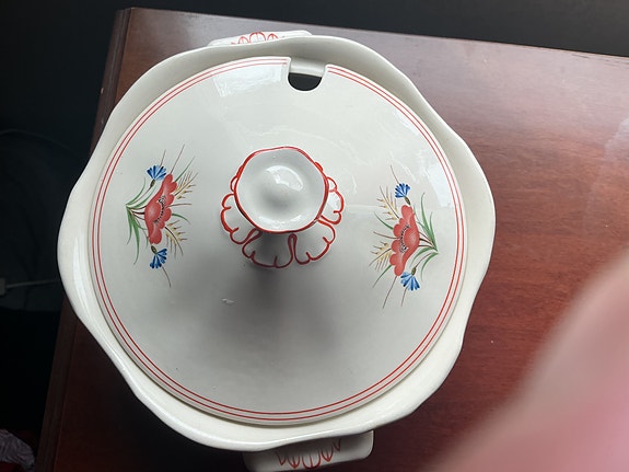 Product image 4 of 9