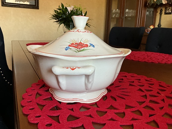 Product image 3 of 9