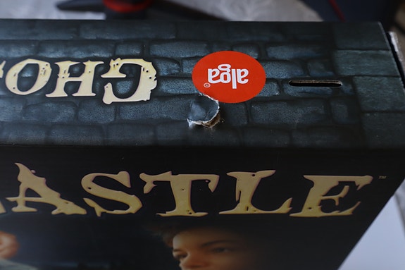 Product image 6 of 10