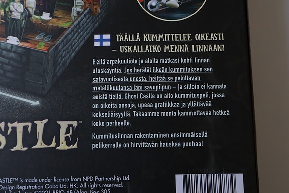 Product image 3 of 10