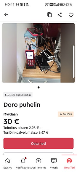 Product image 7 of 7