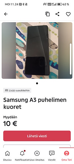 Product image 5 of 7