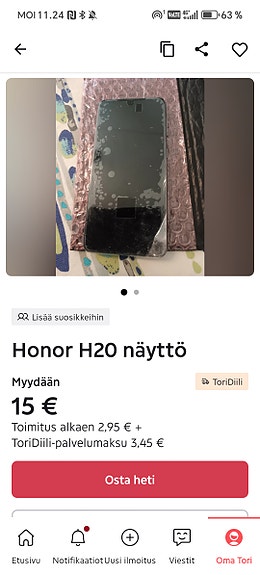 Product image 6 of 7