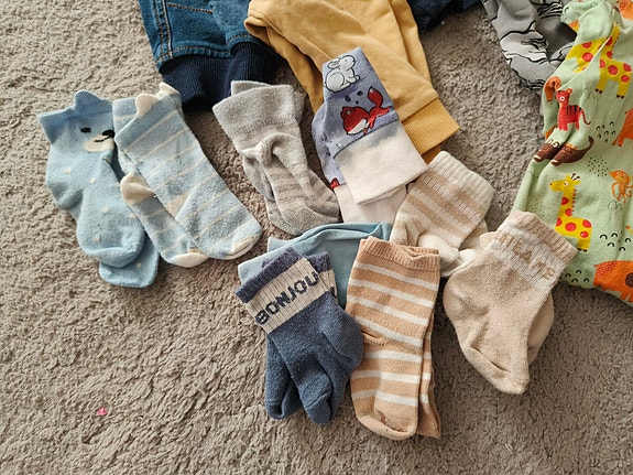 Product image 2 of 9