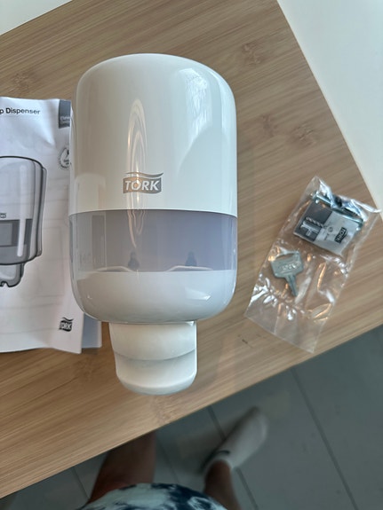 Product image 3 of 6