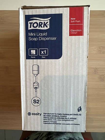 Product image 6 of 6