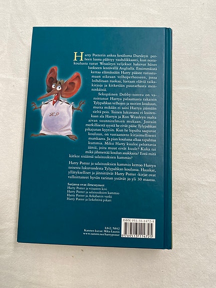 Product image 3 of 9