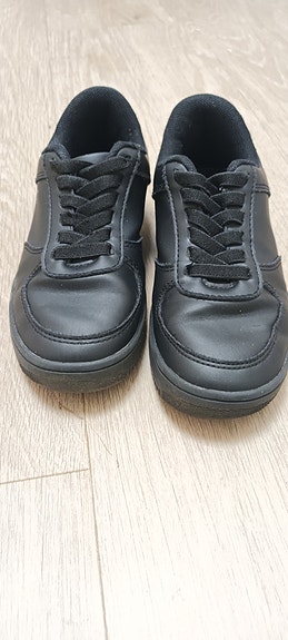 Lasten kengät koko  30