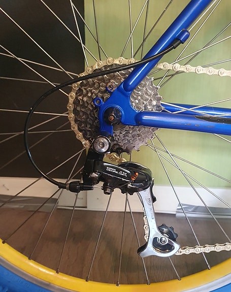 Product image 4 of 10