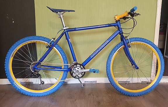 Product image 2 of 10