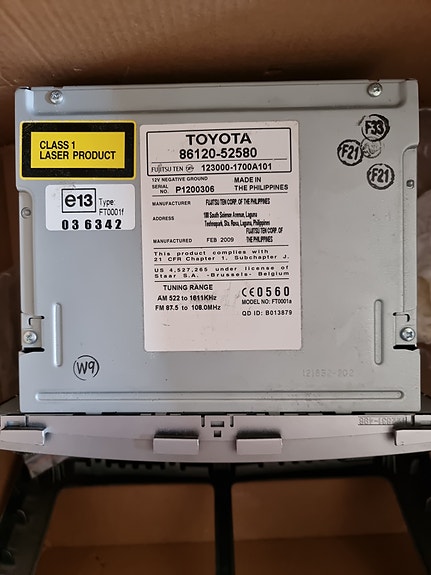 Product image 5 of 5