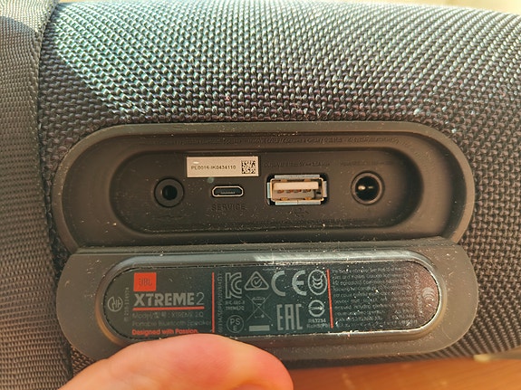 Product image 4 of 5