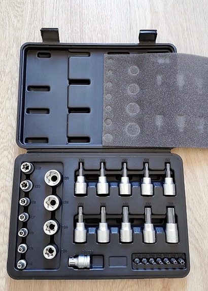 Product image 2 of 6